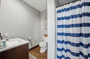 1030 Foy Ct, Crown Point, IN 46307 - Photo 64