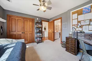 1030 Foy Ct, Crown Point, IN 46307 - Photo 52