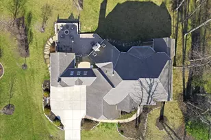 1030 Foy Ct, Crown Point, IN 46307 - Photo 12