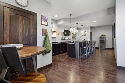 1030 Foy Court, Crown Point, IN 46307 - Photo 74