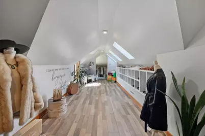 1030 Foy Court, Crown Point, IN 46307 - Photo 54