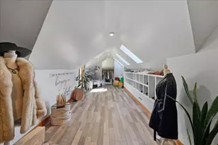 1030 Foy Ct, Crown Point, IN 46307 - Photo 54