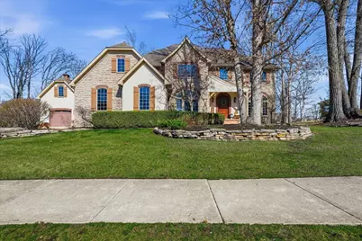 1030 Foy Court, Crown Point, IN 46307 - Photo 2