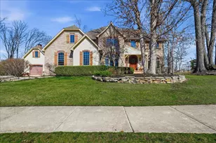 1030 Foy Ct, Crown Point, IN 46307 - Photo 2