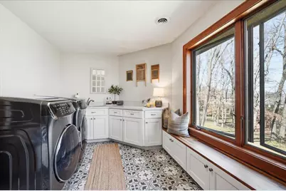 1030 Foy Court, Crown Point, IN 46307 - Photo 26