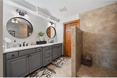 1030 Foy Court, Crown Point, IN 46307 - Photo 60