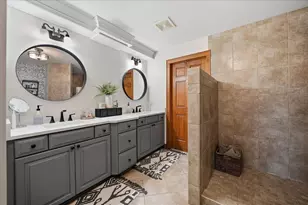 1030 Foy Ct, Crown Point, IN 46307 - Photo 60