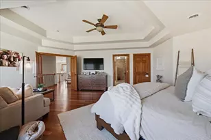 1030 Foy Ct, Crown Point, IN 46307 - Photo 48