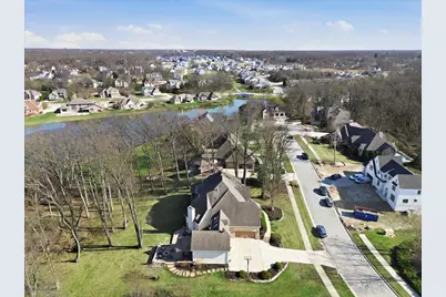 1030 Foy Court, Crown Point, IN 46307 - Photo 78