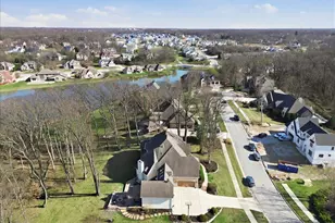 1030 Foy Ct, Crown Point, IN 46307 - Photo 78