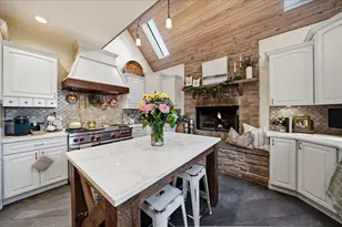 1030 Foy Ct, Crown Point, IN 46307 - Photo 28