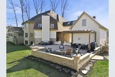 1030 Foy Court, Crown Point, IN 46307 - Photo 10