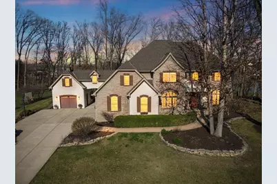 1030 Foy Court, Crown Point, IN 46307 - Photo 2