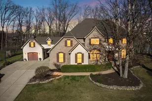 1030 Foy Ct, Crown Point, IN 46307 - Photo 2