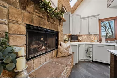 1030 Foy Court, Crown Point, IN 46307 - Photo 18