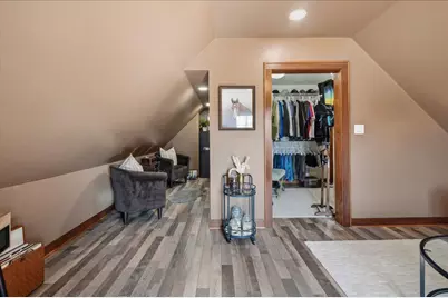1030 Foy Court, Crown Point, IN 46307 - Photo 44