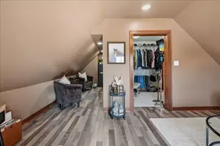 1030 Foy Ct, Crown Point, IN 46307 - Photo 44