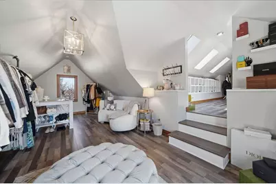 1030 Foy Court, Crown Point, IN 46307 - Photo 52