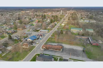 613 W Talmer Avenue, North Judson, IN 46366 - Photo 4