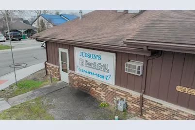 613 W Talmer Avenue, North Judson, IN 46366 - Photo 6