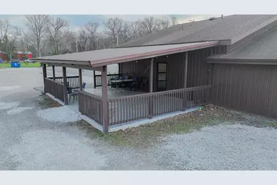 613 W Talmer Avenue, North Judson, IN 46366 - Photo 10