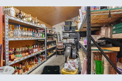 613 W Talmer Avenue, North Judson, IN 46366 - Photo 18