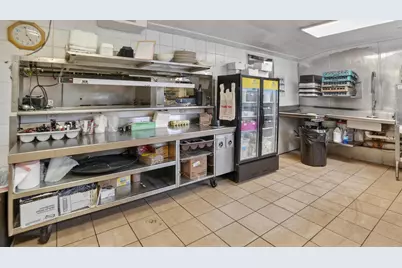 613 W Talmer Avenue, North Judson, IN 46366 - Photo 26