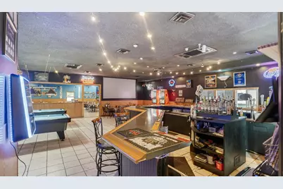 613 W Talmer Avenue, North Judson, IN 46366 - Photo 24