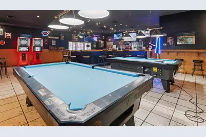 613 W Talmer Avenue, North Judson, IN 46366 - Photo 16