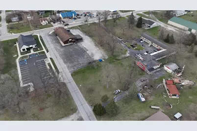 613 W Talmer Avenue, North Judson, IN 46366 - Photo 8