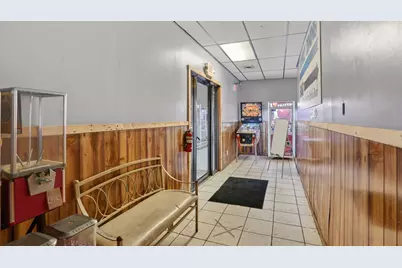 613 W Talmer Avenue, North Judson, IN 46366 - Photo 34