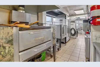 613 W Talmer Avenue, North Judson, IN 46366 - Photo 30