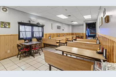 613 W Talmer Avenue, North Judson, IN 46366 - Photo 38