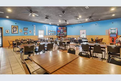 613 W Talmer Avenue, North Judson, IN 46366 - Photo 14