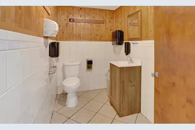 613 W Talmer Avenue, North Judson, IN 46366 - Photo 32