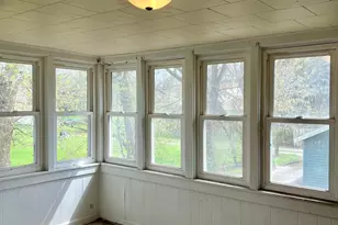 303 E Talmer Ave, North Judson, IN 46366 - Photo 8