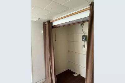 303 E Talmer Avenue, North Judson, IN 46366 - Photo 10