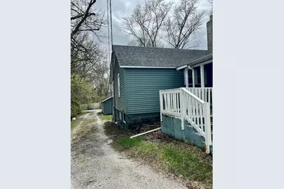 303 E Talmer Avenue, North Judson, IN 46366 - Photo 16