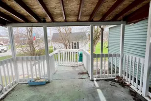 303 E Talmer Ave, North Judson, IN 46366 - Photo 18