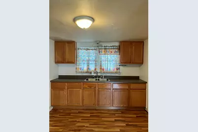 303 E Talmer Avenue, North Judson, IN 46366 - Photo 6