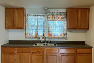 303 E Talmer Ave, North Judson, IN 46366 - Photo 6