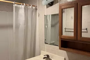 303 E Talmer Ave, North Judson, IN 46366 - Photo 14