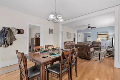 305 Garden Street, North Judson, IN 46366 - Photo 4