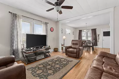 305 Garden Street, North Judson, IN 46366 - Photo 6