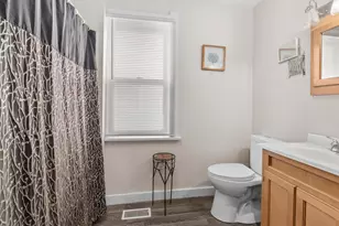 305 Garden St, North Judson, IN 46366 - Photo 10