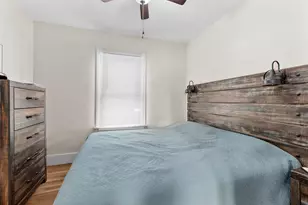 305 Garden St, North Judson, IN 46366 - Photo 12