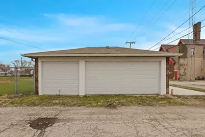 456 Bridge Street, Gary, IN 46404 - Photo 6