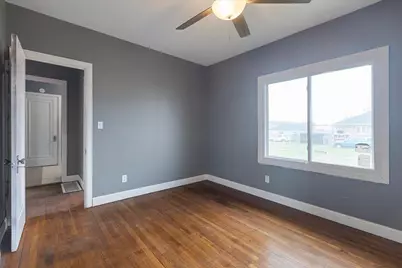 456 Bridge Street, Gary, IN 46404 - Photo 12