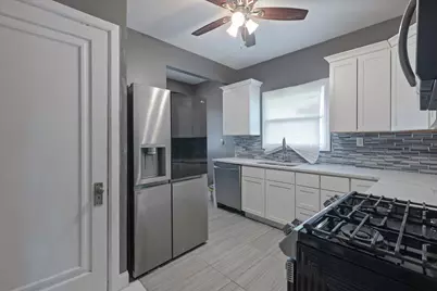 456 Bridge Street, Gary, IN 46404 - Photo 18