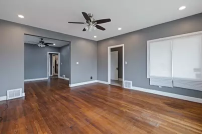 456 Bridge Street, Gary, IN 46404 - Photo 8